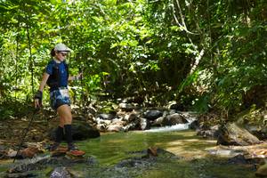 BIB: 
                            <button type="button" onclick="openModal(21843625)" class="btn btn-primary btn-sm float-right btn-popup" data-toggle="modal" data-target=".modal-high-quality">
                        <i class="fas fa-shopping-cart"></i> Add to Cart
                    </button>
                                            <button type="button" onclick="isThisMe(21843625, true)" class="btn btn-success btn-sm float-right btn-popup btn-isme hidden" data-toggle="tooltip" data-placement="bottom" title="นี่คือรูปของคุณใช่ไหม คลิกที่นี่เพื่อเอาเข้าอัลบั้ม">
                        <i class="fas fa-plus"></i> Add to album
                    </button>
                    <button type="button" onclick="isThisMe(21843625, false)" class="btn btn-warning btn-sm float-right btn-popup btn-isnotme hidden">
                        <i class="fas fa-ban"></i> Remove from album
                    </button>